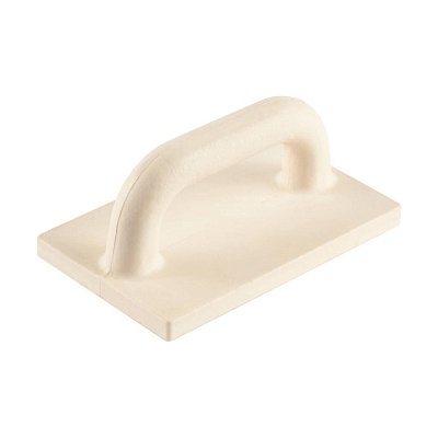 <08134-12-19> Терка DEXX полиуретановая, 120*190мм