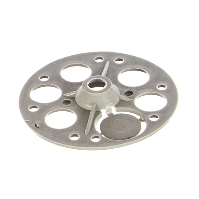 Держатель для изоляции Рондоль 60 мм