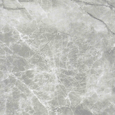 Панель ПВХ ламин. Оникс антрацит 0,08х0,25х2,7м (МастерДек)