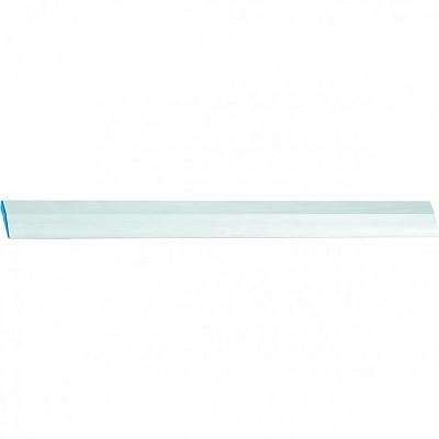 <89612>Правило "Трапеция" 3м. 1 ребро жесткости/ СИБРТЕХ