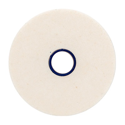 <73470> Круг шлифовальный 200х20х32 (Луга)