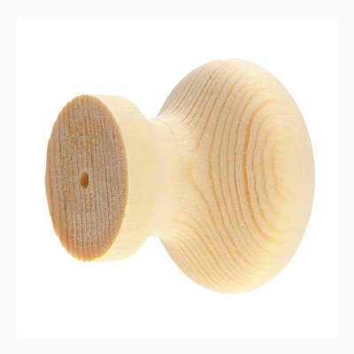 РУЧКА РК 28/28