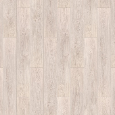 Ламинат Tarkett BALLET Жизель 33 класс 2,005 м.кв.