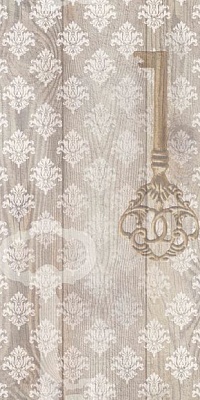 Панель ПВХ 626/1 0,25х2,7м (ПП)