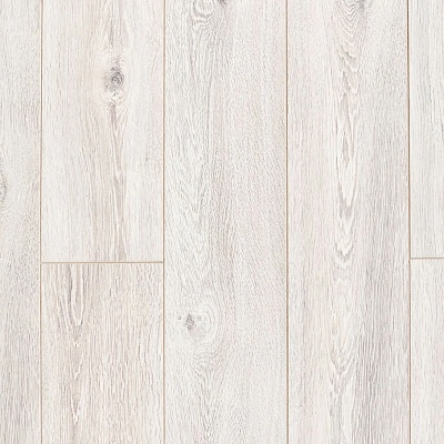 Ламинат ELEGANTE "Дуб Коламбиа" NL фаска V4 8мм 33кл (2,134)