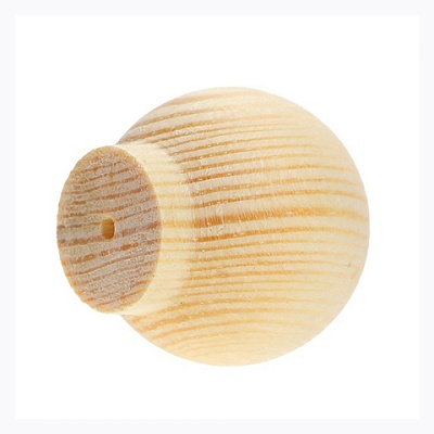 РУЧКА РК 30/32