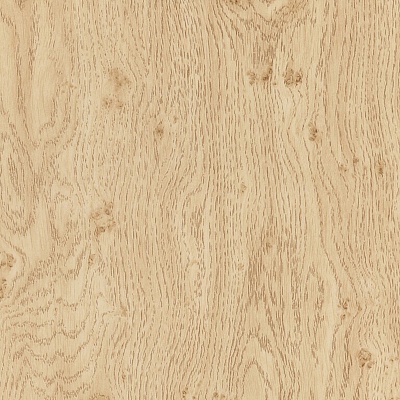 Панель МДФ СОЮЗ Классик Дуб Сучковатый светлый 6х238х2600 (8шт/уп)