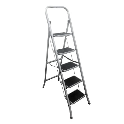 Стремянка домашняя , 5 ступени