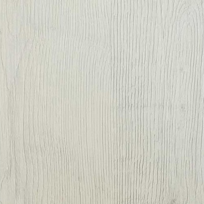 Панель МДФ СОЮЗ Медиум Дуб Айвори 6х238х2600 (8шт/уп)