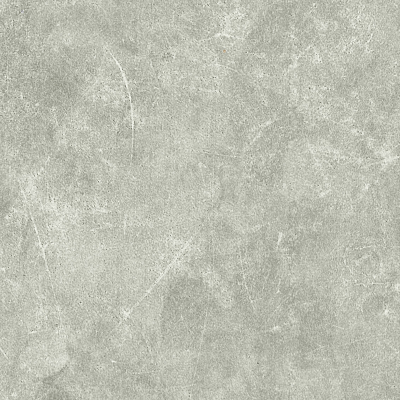 Панель ПВХ ламин. Шелк серый 0,08х0,25х2,7м (МастерДек)