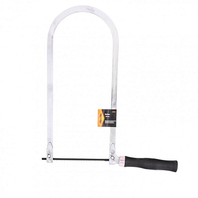 <240245> Лобзик 300мм /Sparta