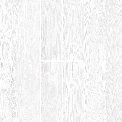 Ламинат Флорпан Блу (FLOORPAN BLUE) 33/8 Дуб Медео (новый замок) 1уп.2,153кв.м.