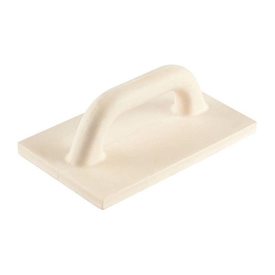 <08134-14-23> Терка DEXX полиуретановая, 140*230мм