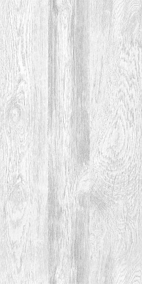 Панель ПВХ 878/1 2700*250*8мм 10шт/6,75м2/уп АПЛАСТ