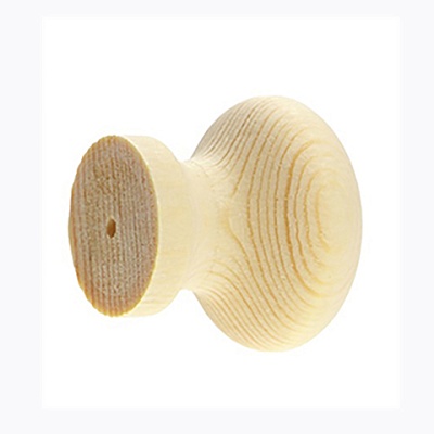 РУЧКА РК 35/38