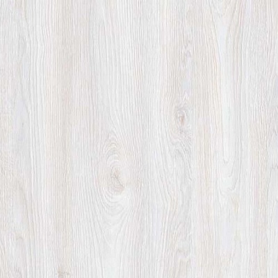 Панель МДФ СОЮЗ Классик Дуб Альпин 6х238х2600 (8шт/уп)