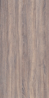 Панель ПВХ 0126/3 2700*250*8мм 10шт/6,75м2/уп АПЛАСТ