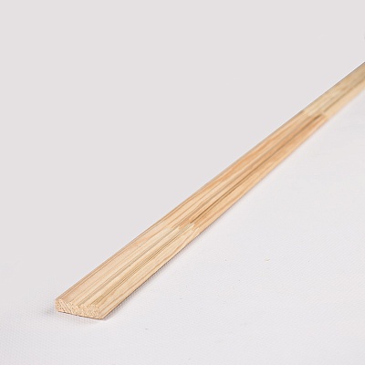 РАСКЛАДКА ФИГУРНАЯ СРОЩЕННАЯ 8Х30Х2500 ММ (Р-32 Вол)