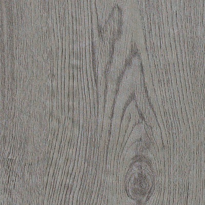 Панель ПВХ ламин. Дуб мэджик дымчатый 0,08х0,25х2,7м (МастерДек)