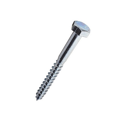 <Г 07> Глухарь 6х90