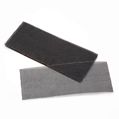 <751255> Сетка абразивная Р100, 115х280, 10 шт