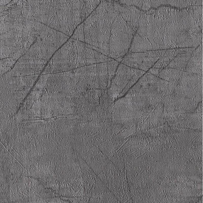 Панель ПВХ ламин. Маренго 0,08х0,25х2,7м (МастерДек)