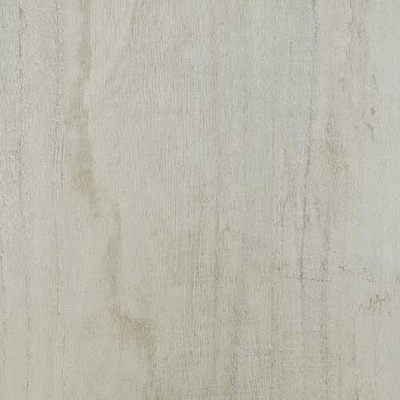 Панель МДФ СОЮЗ Классик Дуб Ривьера 6х238х2600 (8шт/уп)