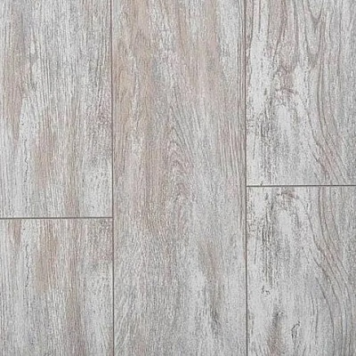 Ламинат Флорпан Эмеральд (FLOORPAN EMERALD) Дуб Морган 33/12 мм 1,864 м.кв.