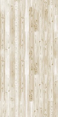 Панель ПВХ 644/1 2700*250*8мм 10шт/6,75м2/уп АПЛАСТ