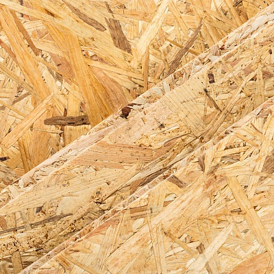 ПЛИТА OSB-3 (Калевала) 12Х1250Х2500 ММ