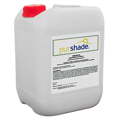 Пуршейд 1л Защита растений от засухи и солнечного ожога