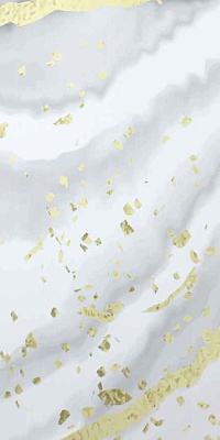 Панель ПВХ 654 2700*250*8мм 10шт/6,75м2/уп АПЛАСТ