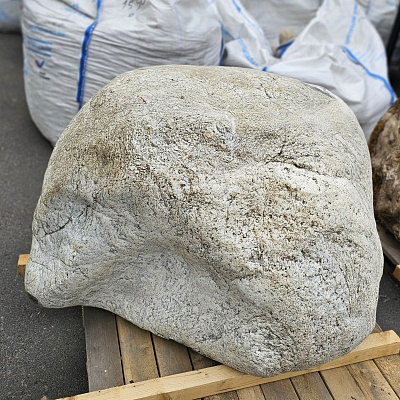 Валун "Эксклюзив"